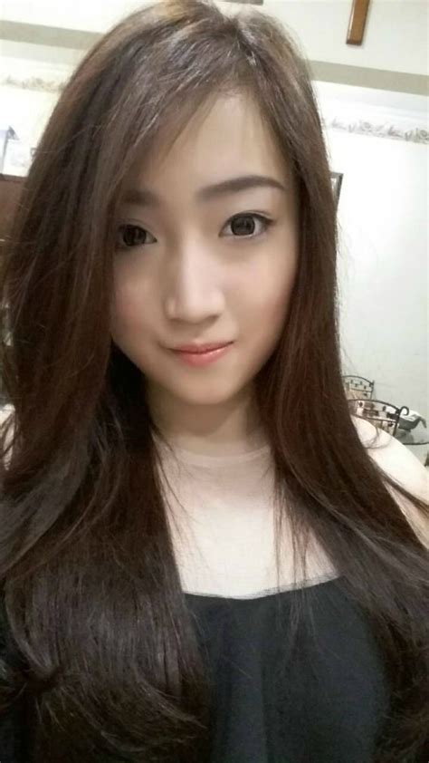 xnxx amoy|Free Amoy Porn Videos .